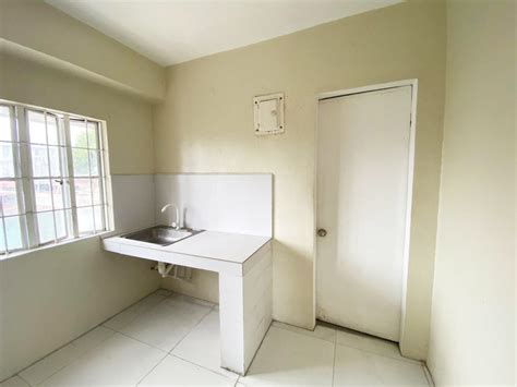 apartment for rent san fernando pampanga|Apartments for Rent in San Fernando, Pampanga .